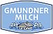 Gmundner Milch