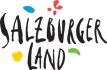 SalzburgerLand Logo