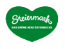Steiermark Logo