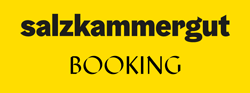Booking Logo