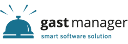 Booking Logo
