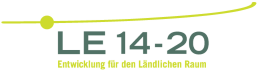 Logo LE14-20